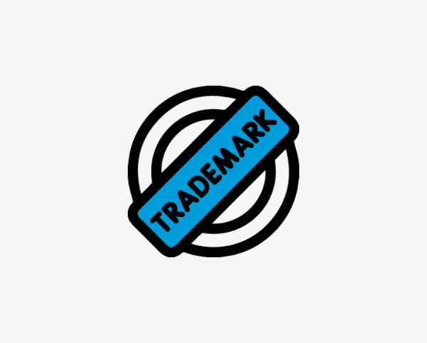 Trademark Registration