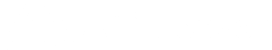 Afri-Horizon-Logo-White.png