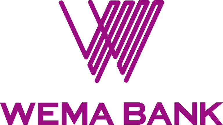 Client-wema-bank