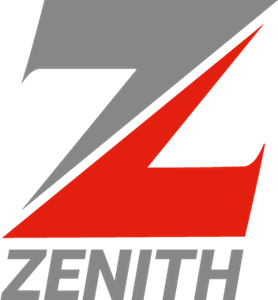 Client-zenith-bank