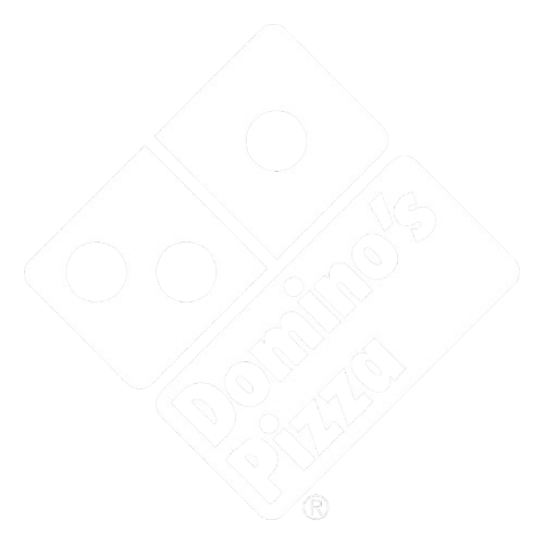 white-dominos-pizza.png