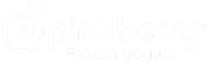 white-pinkberry.png